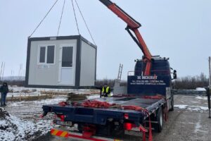 Rental Invest Group Srl