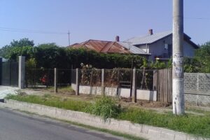 Replicator Technologies