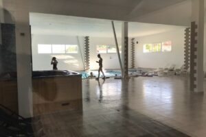 Resort Spa Clisura Dunării