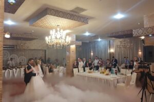 Restaurant Alexander