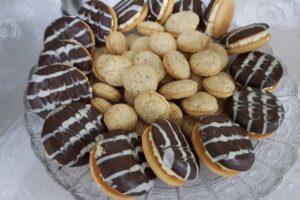 Restaurant Bulevard Prestige BarTerasa