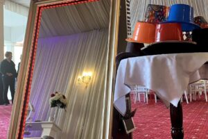 Restaurant Casa Marlen