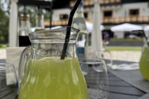 Restaurant Casa Roben