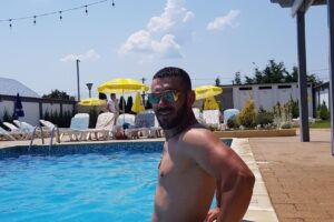 Restaurant Cristinne