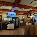 Restaurant Dumbrava Călărași