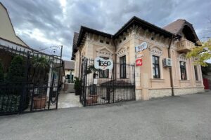 RestaurantLounge 1650