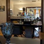 RestaurantLounge 1650