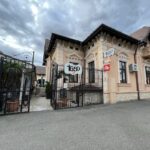 RestaurantLounge 1650