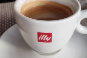 RestaurantLounge 1650