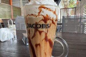 Restaurant Măgurele