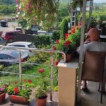 Restaurant Martisorul