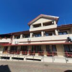 Restaurant Martisorul