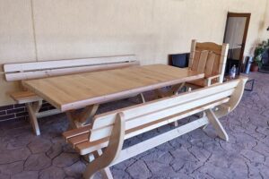 Restaurant Mecaind Ulmeni