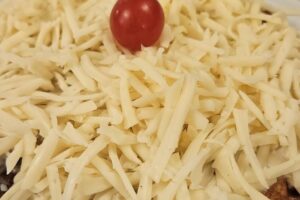 Restaurant Pensiune Montana Popa