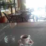 Restaurant President