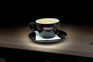 Restaurant SweetHome BistroCaffe