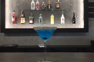 Restaurant Urban Bistro Bistrita