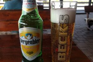 Restaurant Valentina