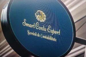 Resurse Smart Hr Expert Srl