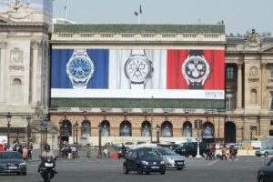 Revomarketing agency agentie marketing web design ecommerce branding marketing mentoring