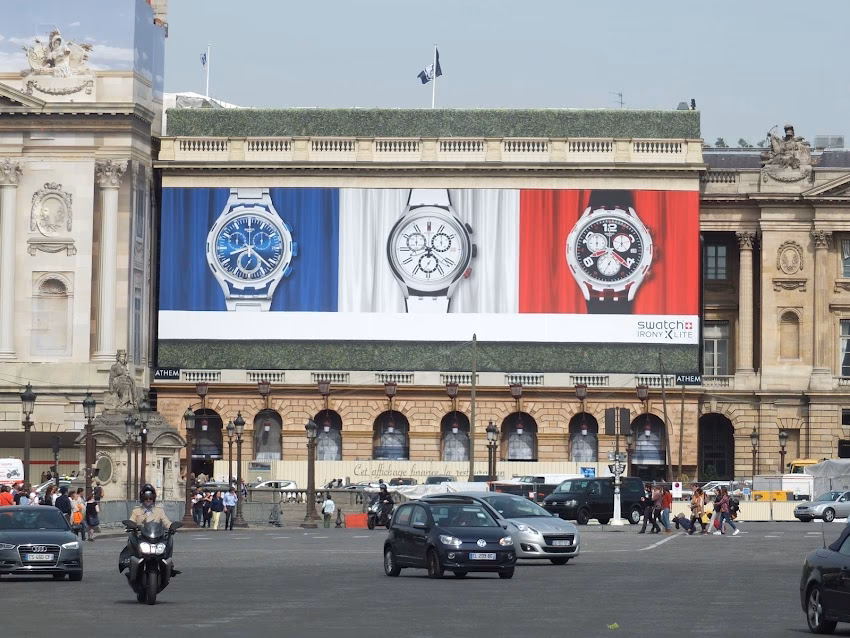 Revomarketing agency agentie marketing web design ecommerce branding marketing mentoring