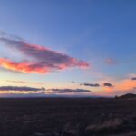 Rezervația Naturală Balta Albă