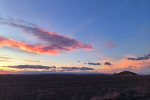 Rezervația Naturală Balta Albă