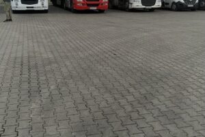 Ridia Comisionar Vamal