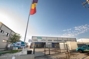 Riviera Bike Blade Motors