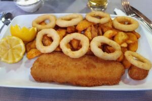 Rizotti PubPizzéria