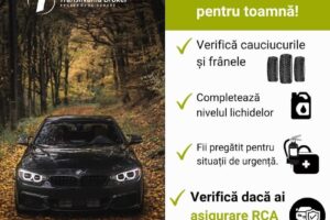 Ro Asigurări Acte Auto Piese Auto Chiajna