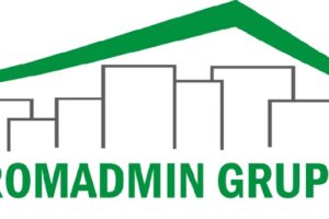 Romadmin Property Management Srl