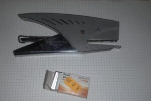 Romagra Development Srl