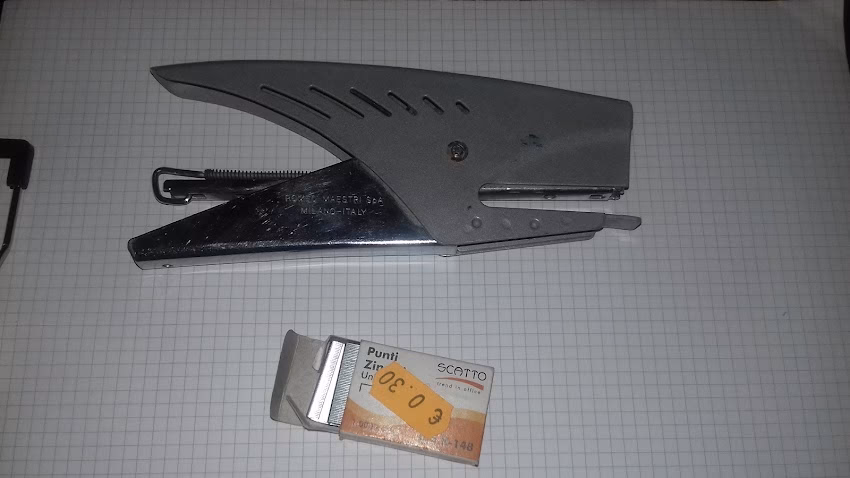 Romagra Development Srl