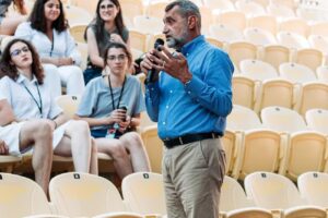 Roman Partners 2020 Srl