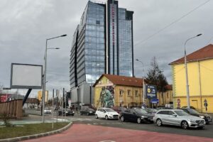 Roman Trad Birou de traduceri autorizate