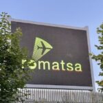 Romatsa