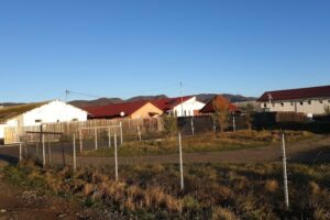 Romland Transilvania