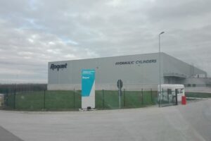 Roquet Eastern Europe Srl