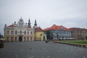 Rosman Talent Solutions