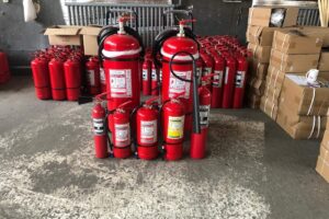 Royal Auto Business Srl