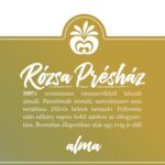 Rózsa Présház