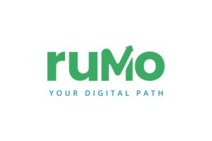 Rumo Digital Path