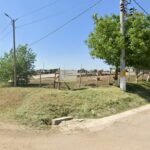 Sc Agricola Breazu Srl