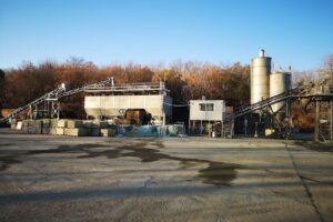 Sc Ast Pînzariu Srl