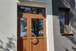 Sc Cramele Cotnari Sa