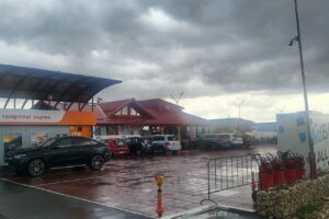 Sc Crema Vic Palamut Srl