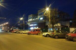 Sc CrisTim 2 Prodcom srl