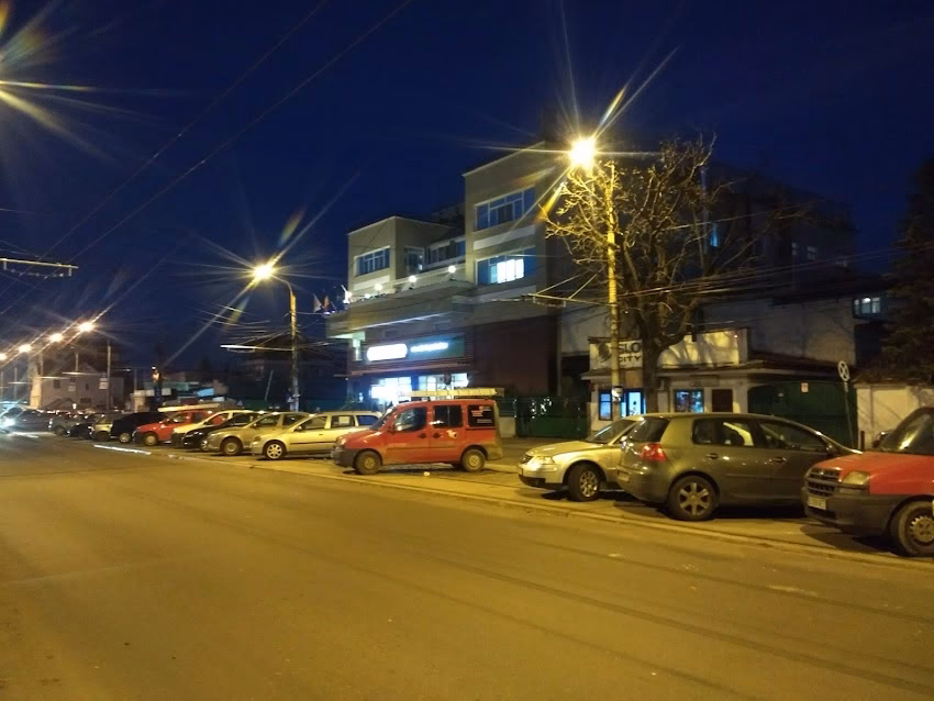 Sc CrisTim 2 Prodcom srl