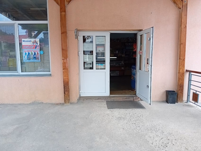 Sc Edil Sal Prest Sa